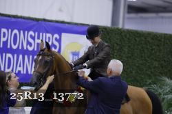 25R13_13772 thumbnail