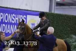 25R13_13773 thumbnail