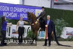25R13_13774 thumbnail