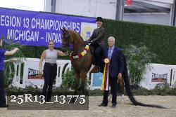 25R13_13775 thumbnail