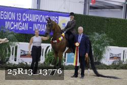 25R13_13776 thumbnail