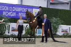 25R13_13777 thumbnail