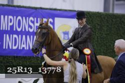 25R13_13778 thumbnail