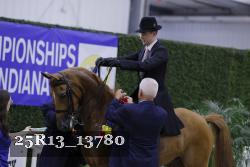 25R13_13780 thumbnail