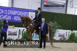 25R13_13782 thumbnail