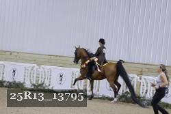 25R13_13795 thumbnail