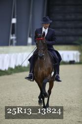 25R13_13824 thumbnail