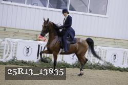 25R13_13835 thumbnail