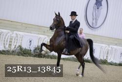 25R13_13845 thumbnail