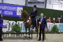 25R13_13864 thumbnail