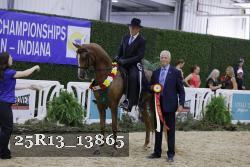25R13_13865 thumbnail