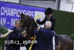 25R13_13868 thumbnail