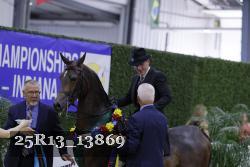 25R13_13869 thumbnail