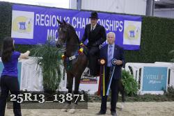 25R13_13871 thumbnail