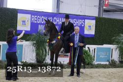 25R13_13872 thumbnail