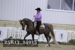 25R13_14015 thumbnail