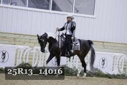 25R13_14016 thumbnail