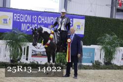 25R13_14022 thumbnail