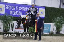 25R13_14023 thumbnail
