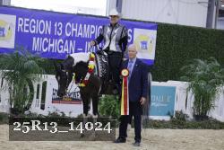 25R13_14024 thumbnail