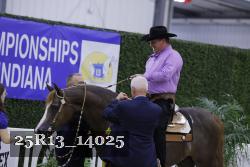 25R13_14025 thumbnail
