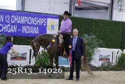 25R13_14026 thumbnail