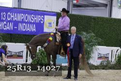 25R13_14027 thumbnail