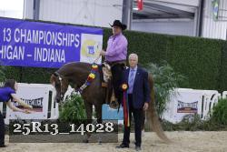 25R13_14028 thumbnail