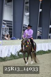 25R13_14033 thumbnail