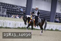 25R13_14036 thumbnail