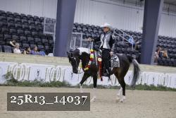 25R13_14037 thumbnail