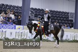 25R13_14039 thumbnail