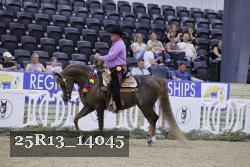 25R13_14045 thumbnail