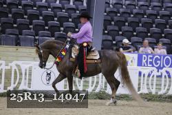 25R13_14047 thumbnail