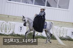 25R13_14052 thumbnail