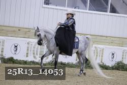25R13_14053 thumbnail