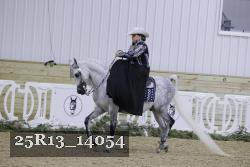 25R13_14054 thumbnail