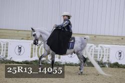 25R13_14055 thumbnail