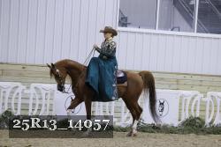 25R13_14057 thumbnail