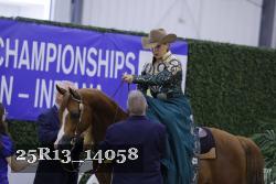 25R13_14058 thumbnail