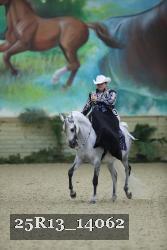 25R13_14062 thumbnail