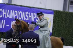 25R13_14063 thumbnail