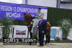 25R13_14067 thumbnail