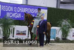 25R13_14069 thumbnail