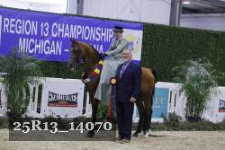 25R13_14070 thumbnail