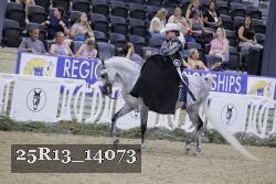 25R13_14073 thumbnail