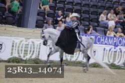 25R13_14074 thumbnail
