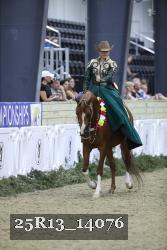 25R13_14076 thumbnail