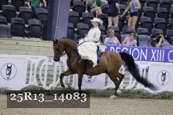 25R13_14083 thumbnail
