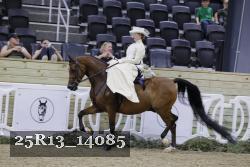 25R13_14085 thumbnail